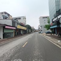Bán Đất Tại Xã Bắc Phú, Sóc Sơn, Hà Nội, 8,9 Tỷ, 76M2
