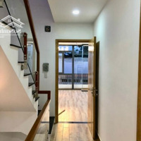 Bán Gấp Nhà 65.8M2/2Tỷ980 (3 Tầng) Có Hđ Thuê 20 Triệu/Th Đường Hoàng Hữu Nam, Long Thạnh Mỹ, Q9