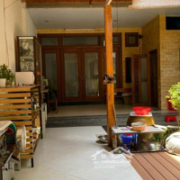 Bán Nhà Mặt Phố Tại 36 Nguyễn Huệ, Ninh Hiệp, Ninh Hòa, Khánh Hòa, 7,8 Tỷ, 227M2, Rộng 6M Hàng Hiếm
