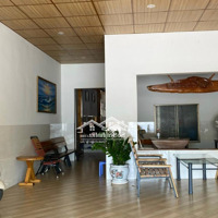 Bán Nhà Mặt Phố Tại 36 Nguyễn Huệ, Ninh Hiệp, Ninh Hòa, Khánh Hòa, 7,8 Tỷ, 227M2, Rộng 6M Hàng Hiếm
