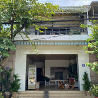 Bán Nhà Mặt Phố Tại 36 Nguyễn Huệ, Ninh Hiệp, Ninh Hòa, Khánh Hòa, 7,8 Tỷ, 227M2, Rộng 6M Hàng Hiếm