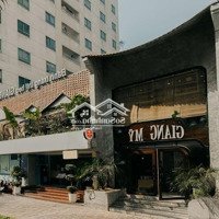 Cho Thuê Nhà Mặt Phố Hoàng Đạo Thúy, Mặt Tiền 16M, Diện Tích Sử Dụng 413M2, Giá Cực Chất