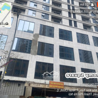Cho Thuê Văn Phòng Hạng A Tòa Nhà Harmony Square Ngụy Như Kon Tum, Thanh Xuân, Giá Từ 350.000Đ/M2