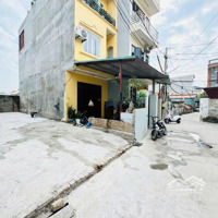 Bán Đất Tại Tiền Phong, Mê Linh, Hà Nội, Giá Thỏa Thuận, 72M2
