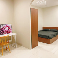 Cho Thuê Studio Tại Lavida Plus Giá Tốt