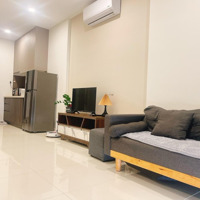 Cho Thuê Studio Tại Lavida Plus Giá Tốt