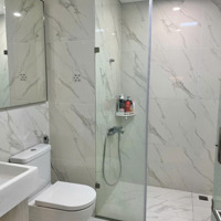 Cần Bán Gấp Căn 1 Phòng Ngủ+ 1 Cực Rẻ, Giá 2, X Tỷ, Khu S4, Tầng Trung, Hướng Mát, Vinhomes Smart City
