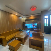 Bán Nhà 1T3Lhẽm Xe Hơiphước Long B - 5 X 20 = 100M2. 8.8 Tỷ