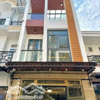 Kẹt Tiền Bán Gấp Nhà Hà Tôn Quyền P4 Q11.Diện Tích78,1M2 Giá Bán 3Tỷ390 Gần Phố Ẩm Thực. Đang Cho Thuê 26 Triệu