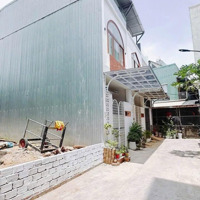 Bán Lô Đất Kiệt Bình An 7, Hoà Cường Bắc, Hải Châu , Đà Nẵng