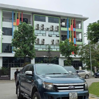 Đấu Giá Sông Thiếp, Vườn Đào Đông Anh Đầu Tư Không Chốt Còn Chốt Lô Nào Nữa Ạ