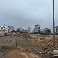 Đấu Giá Sông Thiếp, Vườn Đào Đông Anh Đầu Tư Không Chốt Còn Chốt Lô Nào Nữa Ạ
