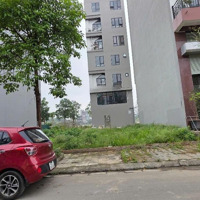 Đấu Giá Sông Thiếp, Vườn Đào Đông Anh Đầu Tư Không Chốt Còn Chốt Lô Nào Nữa Ạ