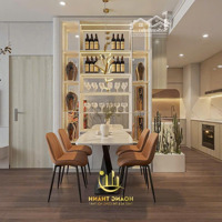 Bán Cc Masteri West Heights, Tây Mỗ, Nam Từ Liêm, Hà Nội, 4,7 Tỷ, 63,7M2, Giá Tốt