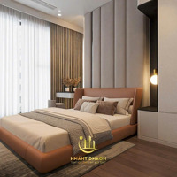 Bán Cc Masteri West Heights, Tây Mỗ, Nam Từ Liêm, Hà Nội, 4,7 Tỷ, 63,7M2, Giá Tốt