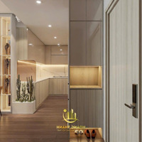 Bán Cc Masteri West Heights, Tây Mỗ, Nam Từ Liêm, Hà Nội, 4,7 Tỷ, 63,7M2, Giá Tốt