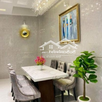 Kẹt Tiền Bán Gấp Nhà Lê Quốc Hưng P12 Q4.Diện Tích82,3M2 Giá Bán 3Tỷ55 Gần Chợ Xóm Chiếu. Đang Cho Thuê 30 Triệu