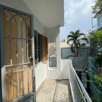 Bán Đất Tặng Nhà Cấp 4 -Tiện Xây Dựng Mới Bạch Đằng, P.15, 66.3M2, 6.4 Tỷ Bớt Ít Lh : 0703171015