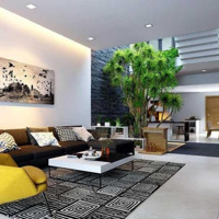Tôi Bán Nhà Đặng Trần Côn, P. Bến Thành Q1. 94,25M2 Giá Bán 5Tỷ290 Gần Cv Tao Đàn. Đang Cho Thuê 42 Triệu