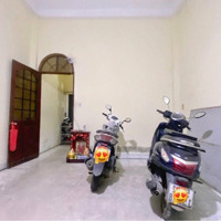 Mặt Tiền Khu Sân Bay - Giải Phóng - Tân Bình - Ngang Khủng 8M - 3 Tầng - Kinh Doanh Đa Ngành