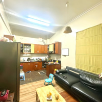 Quá Rẻ! Mặt Phố Khâm Thiên, Vỉa Hè, Kinh Doanh, Xây Building, Dòng Tiền Ổn Định, 130M2