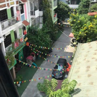 Mp Vip Nguyễn Trãi - Thanh Xuân - 8 Tầng Thang Máy.- 1 Mặt Phố 1 Mặt Ngõ- Dòng Tiền - Giá Cực Mềm