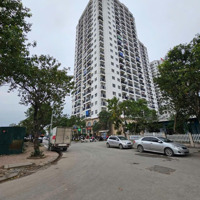 Bán Đất Phúc Lợi,Mặt Tiền4.1M, 5.75 Tỷ, 64M2, Ngõ Nông, Morning Vào Đất Liên Hệ: 0931108782 Mrtiến
