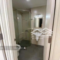 Bán Cc Đẹp Xuất Sắc Tại Carillon 3, 2,08 Tỷ, 68 M2, Tân Bình, Hcm