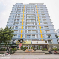 Bán Cc Đẹp Xuất Sắc Tại Carillon 3, 2,08 Tỷ, 68 M2, Tân Bình, Hcm