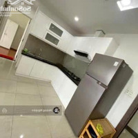 Bán Cc Đẹp Xuất Sắc Tại Carillon 3, 2,08 Tỷ, 68 M2, Tân Bình, Hcm