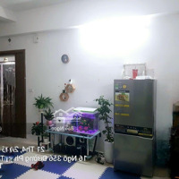 Bán Căn 74M 2 Ngủ 2Vs Tòa Tabudec Plaza Cầu Buơu. Gần Viện 103
Sổ Đỏ Lâu Dài Tòa Bàn Giao 2018.