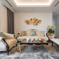 Cc Cần Bán Gấp Căn Cc 3N Văn Phú, 120M, Nhỉnh 6T, Liên Hệ: 0965145894