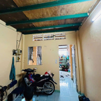 Bán Nhà Riêng Tại Đường 6, 3,7 Tỷ, 45 M2, 2 Phòng Ngủ+ 1 Wc, Giá Siêu Hời, Thủ Đức, Hcm