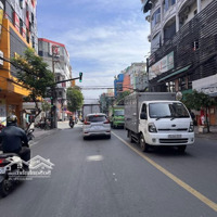 Bán Nhà Mặt Tiền Bàu Cát,P.14,Tân Bình (Nhà Nát ) 80M2 Giá Bán 14,5 Tỷ