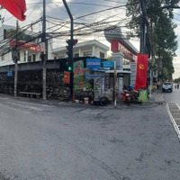Bán Gấp Lô Đất Gần Khu Dân Cư Phúc Hải Tân Phong