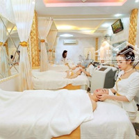 Siêu Hot! Chính Chủ Cho Thuê Nhà Mặt Phố Hàng Buồm,Diện Tích100M2 X 5 Tầng Giá Chỉ 120 Triệu Hợp Mọi Mô Hình