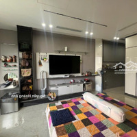 Nhà Đẹp Dịch Vọng Hậu Ở Ngay. Ngõ Nông Gần Phố. 45M2 Giá Chỉ 9 Tỷ