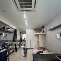 Nhà Đẹp Dịch Vọng Hậu Ở Ngay. Ngõ Nông Gần Phố. 45M2 Giá Chỉ 9 Tỷ