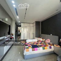 Nhà Đẹp Dịch Vọng Hậu Ở Ngay. Ngõ Nông Gần Phố. 45M2 Giá Chỉ 9 Tỷ