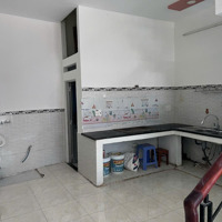 Hot- Nhà 1 Trệt 2 Lầu- Hoàn Công, 51M2, Ngang 4.6M,Hẽm Xe Hơi5M, Giá Bán 4.2 Tỷ, Cạnh Trường Mầm Non Phú Hữu