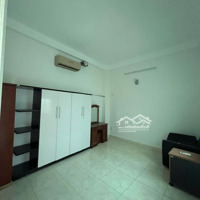 Hot- Nhà 1 Trệt 2 Lầu- Hoàn Công, 51M2, Ngang 4.6M,Hẽm Xe Hơi5M, Giá Bán 4.2 Tỷ, Cạnh Trường Mầm Non Phú Hữu