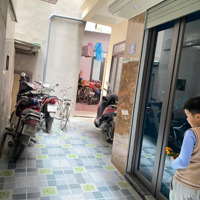 Bán Nhà Chính Chủ,Phố Khương Trung 27M, 4 Tầng X 6 Tỷ.
Hiếm Xịn-Trung Tâm - Gần Hồ - Nở Hậu Mô Tả: