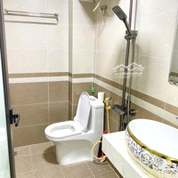 Bán Nhà Chính Chủ,Phố Khương Trung 27M, 4 Tầng X 6 Tỷ.
Hiếm Xịn-Trung Tâm - Gần Hồ - Nở Hậu Mô Tả: