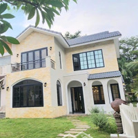 Bds Hvl Cần Bán Biệt Thự Thảo Nguyên Sài Gòn, Long Thạnh Mỹ Q9