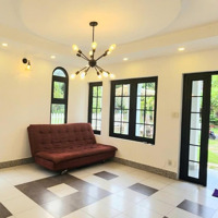 Bds Hvl Cần Bán Biệt Thự Thảo Nguyên Sài Gòn, Long Thạnh Mỹ Q9