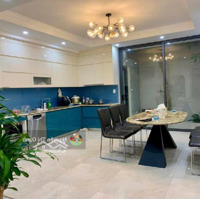 Bán Nhà Riêng Lê Trọng Tấn 52M², Thang Máy, Oto, Gần Phố, 5 Tầng, Mặt Tiền 5M. Chỉ 8.5 Tỷ