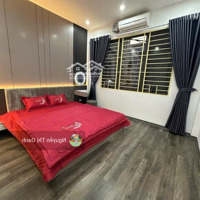 Bán Nhà Riêng Lê Trọng Tấn 52M², Thang Máy, Oto, Gần Phố, 5 Tầng, Mặt Tiền 5M. Chỉ 8.5 Tỷ