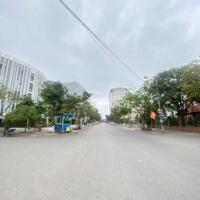 100 m2 TĐC  Sao Đỏ - Dương Kinh ! Ngay sau trường Dewey, khách sạn Pearl river