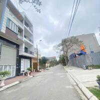 100 m2 TĐC  Sao Đỏ - Dương Kinh ! Ngay sau trường Dewey, khách sạn Pearl river