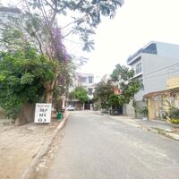 100 m2 TĐC  Sao Đỏ - Dương Kinh ! Ngay sau trường Dewey, khách sạn Pearl river